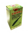 Poria & Gardenia Combo Extract (Qu Shi Qing Du Wan) 48 pills